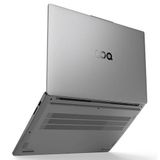 Laptop Lenovo LOQ Essential