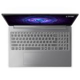 Laptop Lenovo LOQ Essential