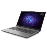 Laptop Lenovo LOQ Essential