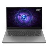 Laptop Lenovo LOQ Essential