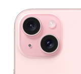 iPhone 15 256GB