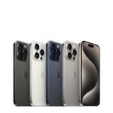 iPhone 15 Pro 128GB