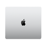 Macbook Pro 16 inch 2021 [M1 Pro, 10-core CPU, 16-core GPU】16GB 1TB New