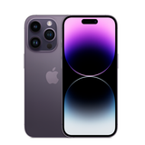 iPhone 14 Pro Max 256GB