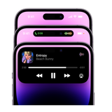 iPhone 14 Pro Max 256GB