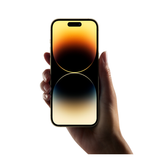 iPhone 14 Pro 128GB