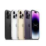 iPhone 14 Pro Max 256GB