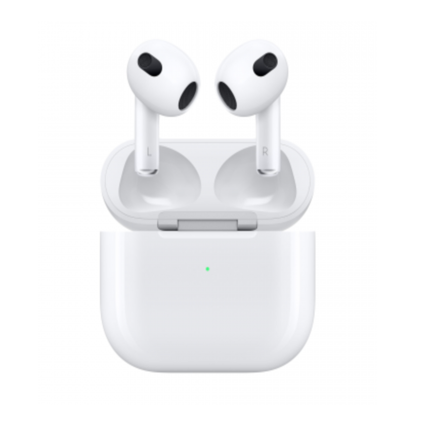 Airpod 3