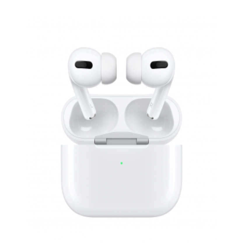 Airpod Pro 2 - 2022