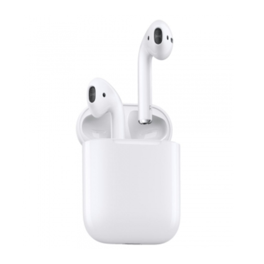 Airpod 2