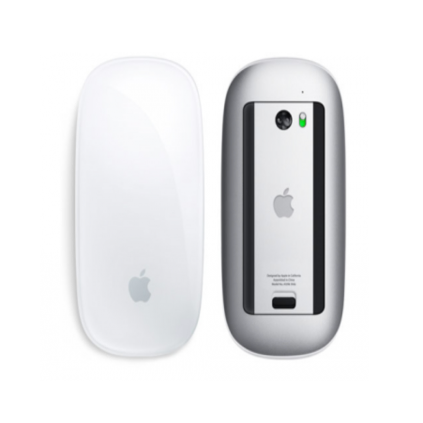 Apple Magic Mouse 2 - 99%