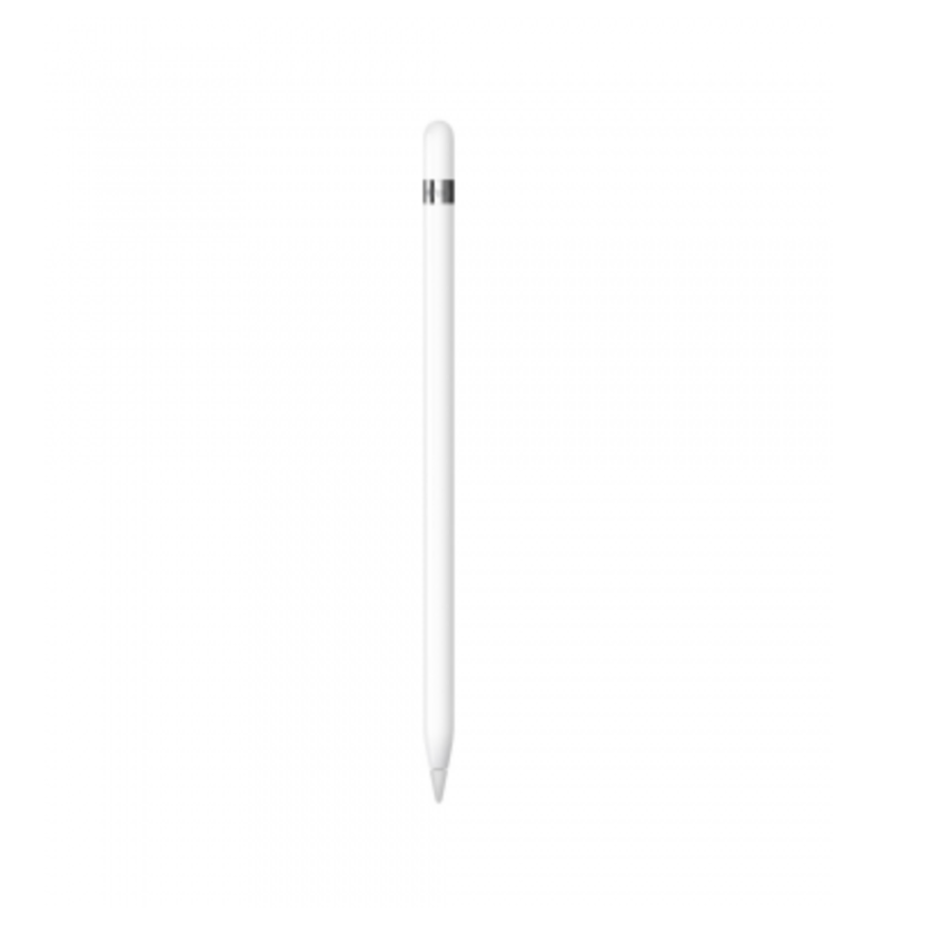 Apple Pencil 1