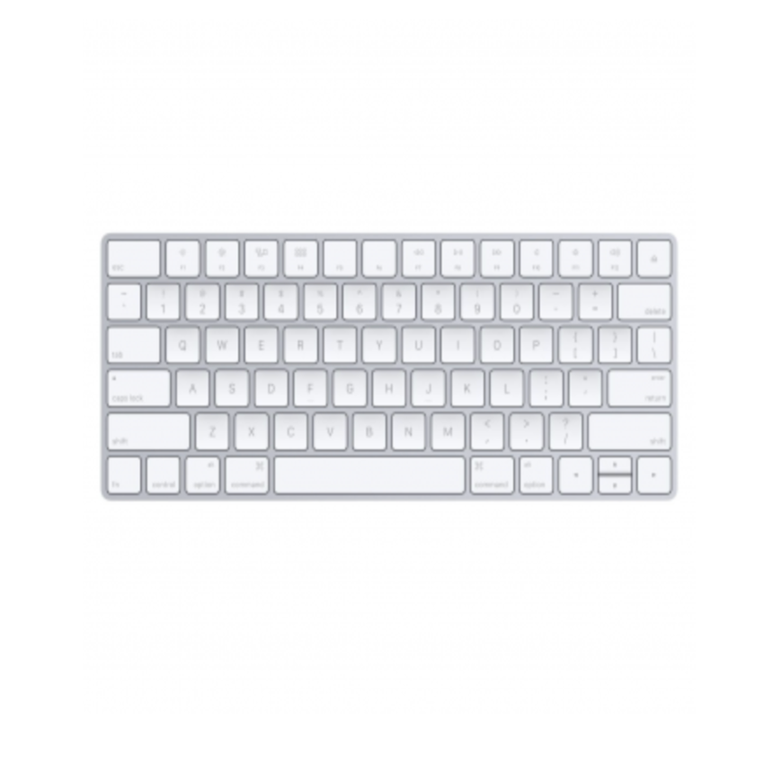 Apple Wireless Keyboard 2