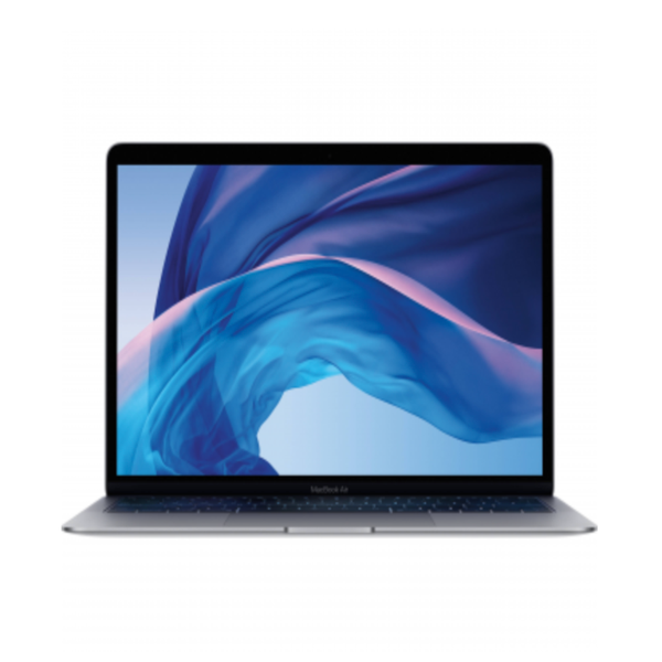 Macbook Air 13'' 2019 Core I5 8GB 256GB SSD 99% – Mac247 Store