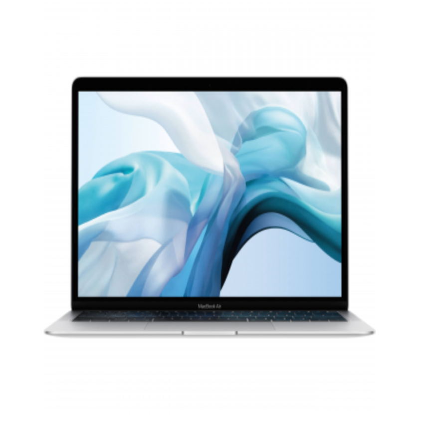 Macbook Air 2020 13 inch Core I3 8GB 256GB 99%