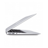 Macbook Air 2017 MQD32 - Core i7 / RAM 8GB / SSD 128GB New 99%