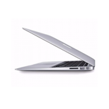 Macbook Air 2017 MQD32 - Core i7 / RAM 8GB / SSD 128GB New 99%
