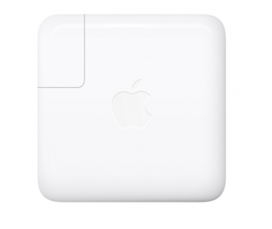 Sạc 30w Cho Macbook Air 13 inch
