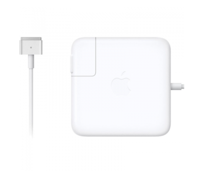 Sạc Macbook Pro Retina 85W MagSafe 2