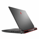 Dell Alienware m17 R5 17 inch - Ryzen 7/16GB/512GB/RTX 3050 Ti/FHD - New