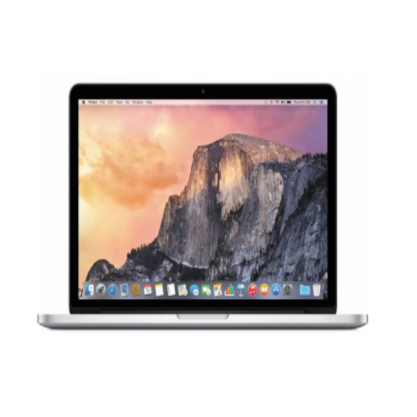 Macbook Retina 13'' -2015 - MF843 - I7 16GB 512GB