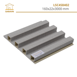 Tấm ốp lam sóng cao - 4 sóng