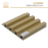 Tấm ốp lam sóng cao - 4 sóng