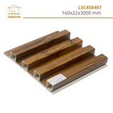 Tấm ốp lam sóng cao - 4 sóng