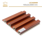 Tấm ốp lam sóng cao - 4 sóng