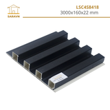 Tấm ốp lam sóng cao - 4 sóng