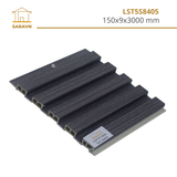 Tấm ốp lam sóng thấp - 5 sóng