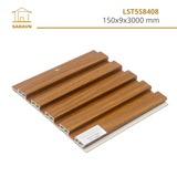 Tấm ốp lam sóng thấp - 5 sóng