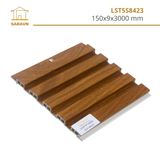 Tấm ốp lam sóng thấp - 5 sóng