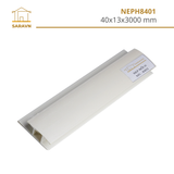 Nẹp nối chữ H - Phụ kiện