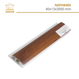 Nẹp nối chữ H - Phụ kiện