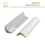 Nẹp V góc âm - Phụ kiện
