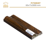 Phào chỉ tường - 60mm