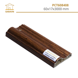 Phào chỉ tường - 60mm