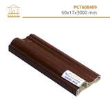 Phào chỉ tường - 60mm