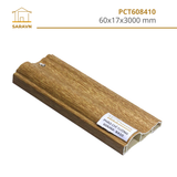 Phào chỉ tường - 60mm