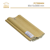 Phào cổ trần - Khuôn cửa