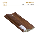 Phào cổ trần - Khuôn cửa