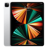  iPad Pro M1 12.9" 128GB Wi-Fi + 5G (Cellular) | Chính Hãng New Seal 