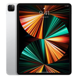  iPad Pro M1 12.9" 256GB Wi-Fi | Chính Hãng New Seal 