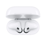  Apple Airpods 2 