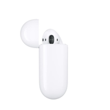  Apple Airpods 2 