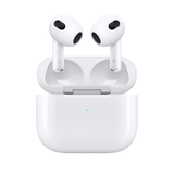  Apple Airpods 3 