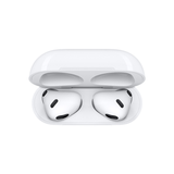  Apple Airpods 3 