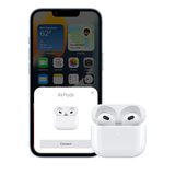  Apple Airpods 3 