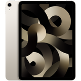  iPad Air 5 64GB Wi-Fi | Chính Hãng New Seal 